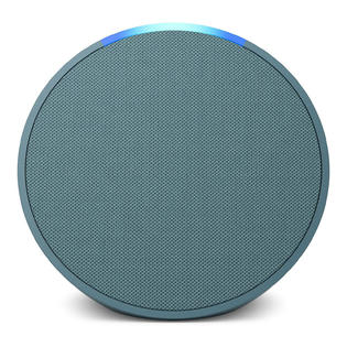 Amazon Echo Pop (1st Gen) Smart Speaker with Alexa