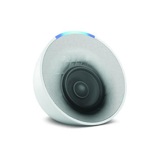 Amazon Echo Pop ホワイト