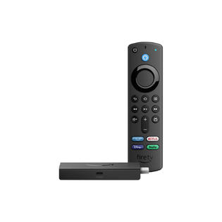 Beats Studio Buds - Ocean Blue