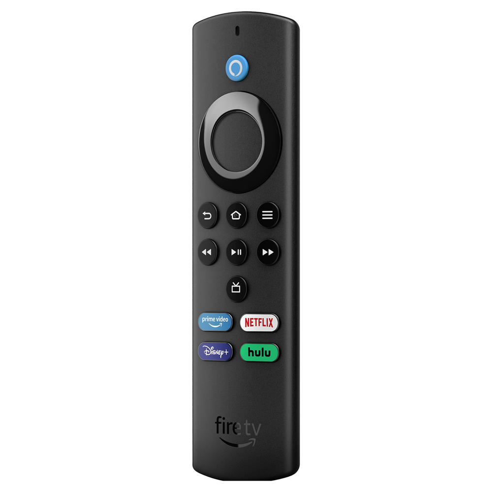 Amazon B091G4YP57 Fire TV Stick Lite, HD streaming