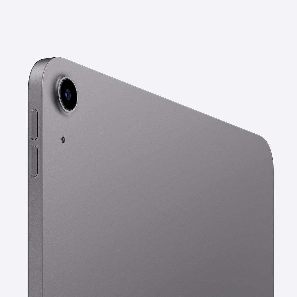 Apple iPad Air (10.9-inch, Wi-Fi, 64GB) - Space Grey