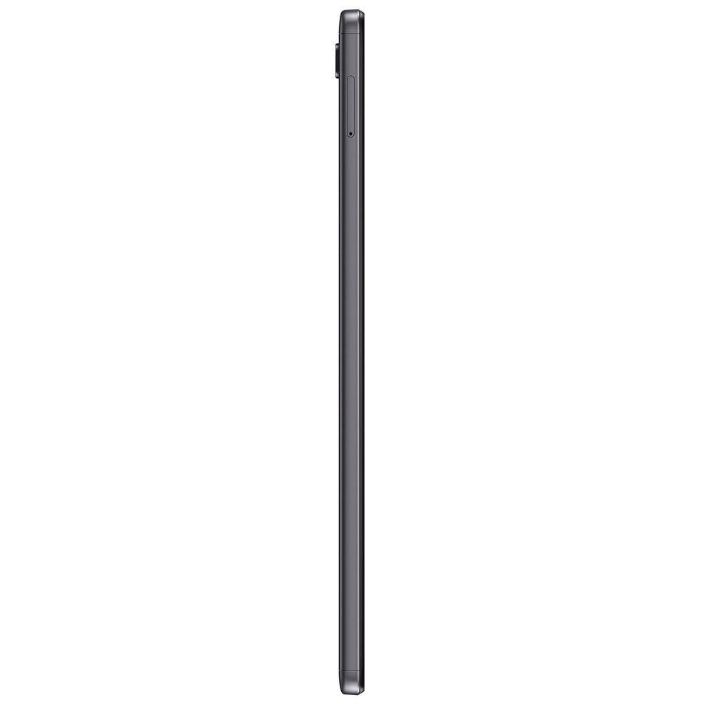 Samsung 32GB Galaxy A7 Lite Tab  - Gray