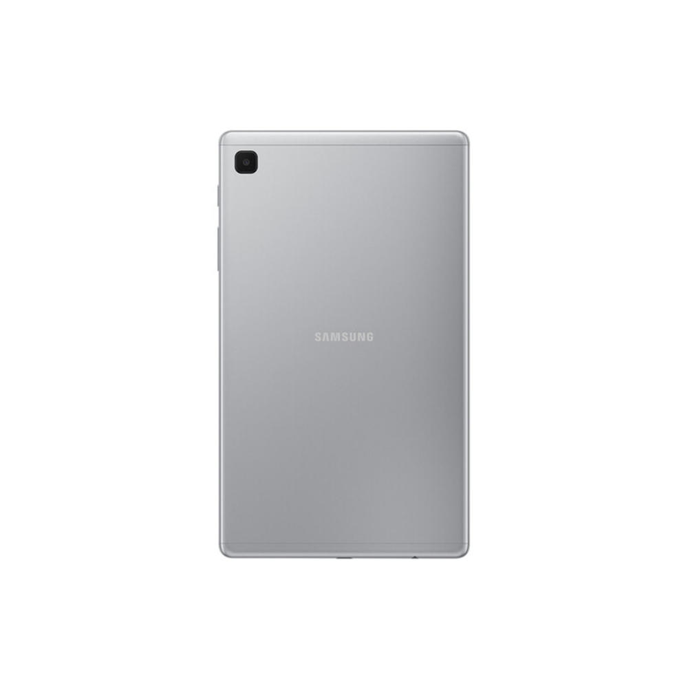 Samsung 32GB 8.7" Galaxy A7 Lite Wi-Fi Tablet - Silver