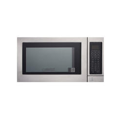 Equator Advanced Appliances 3-in-1 Microwave + Grill + Convection Oven