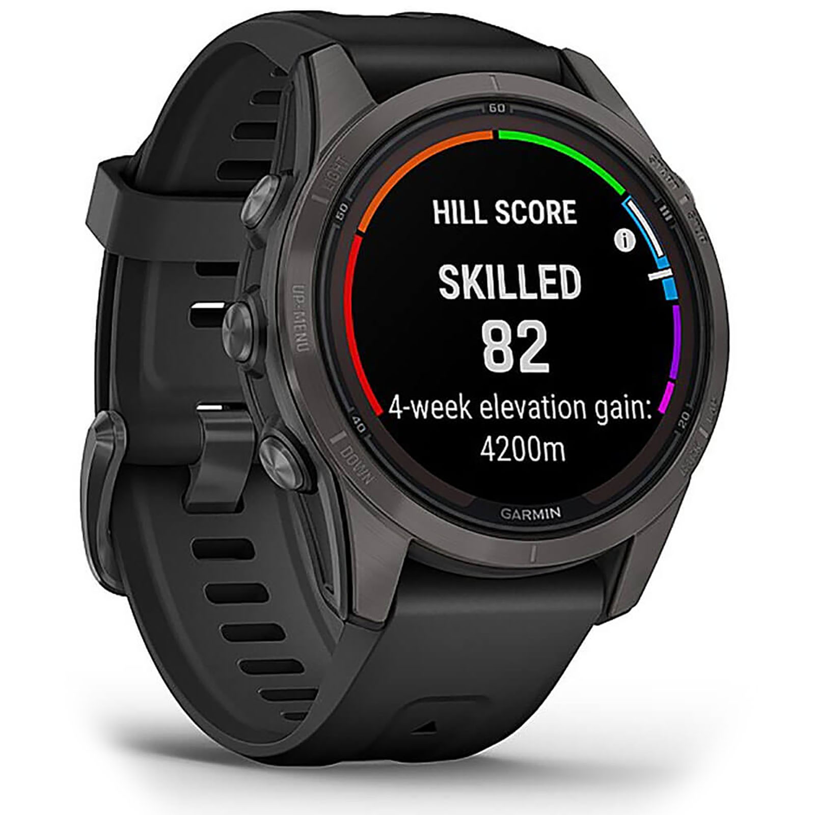 Kmart garmin watch on sale