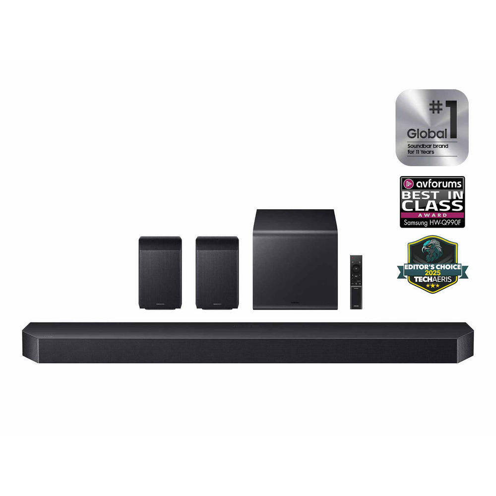 Sears - Up to 30% off Home Theater Systems