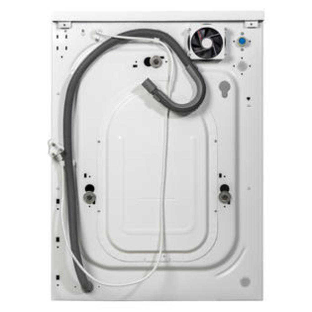 Equator Advanced Appliances 5500 Equator Digital Compact 110V Vented