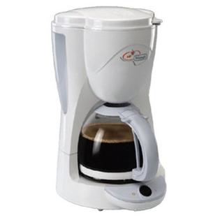 coffee maker 220v 1000w acucraft usa