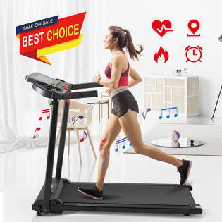 Treadmills at best sale sears stores