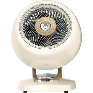 Vornado Whole Room Vintage Heater - Sears Marketplace