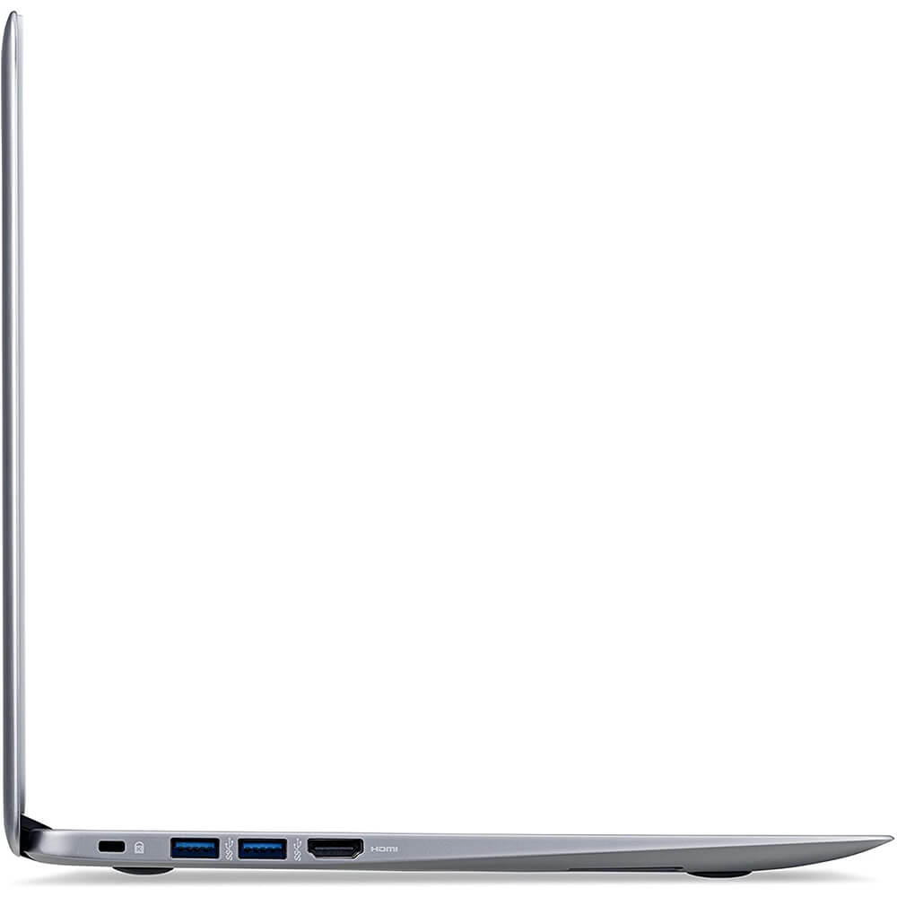 Acer CB3141HC66Z 14” Intel Celeron N4000 Chromebook 314