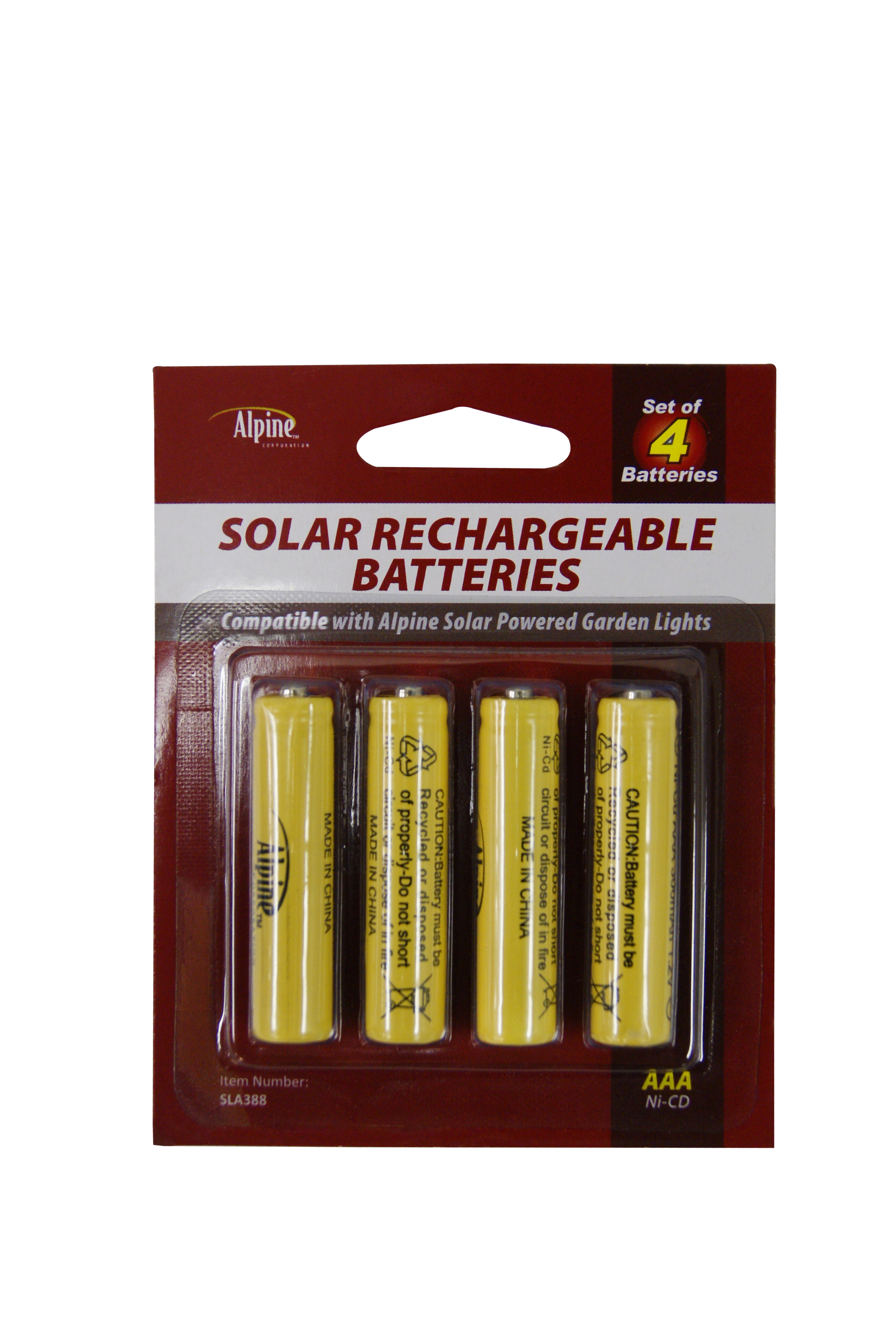 Aaa Battery Promo Code >> Aaa Battery Replacement Promo Code Recent Discount Aaa Battery Promo Code >> Aaa Battery Replacement Promo Code Recent Discount