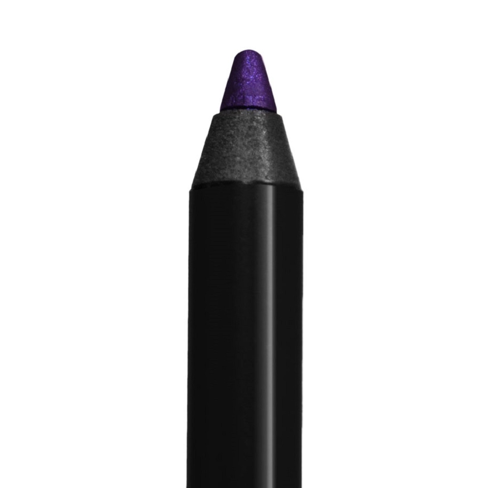 AVANI Supreme Inc. Gel Pen-Purple