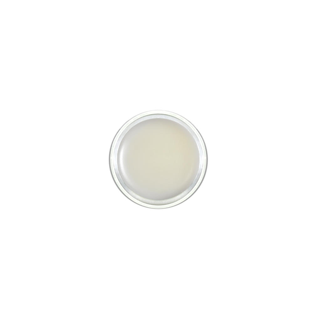 AVANI Supreme Inc. Lip color Balm -(Mix & Match)-Clear Only