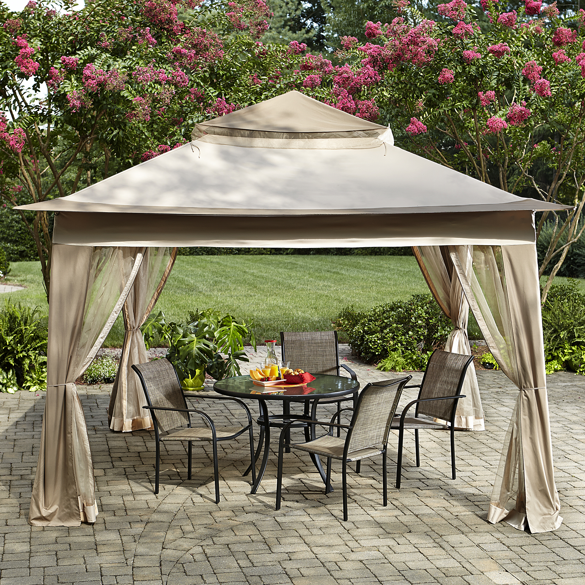 Outdoor Gazebos - Kmart
