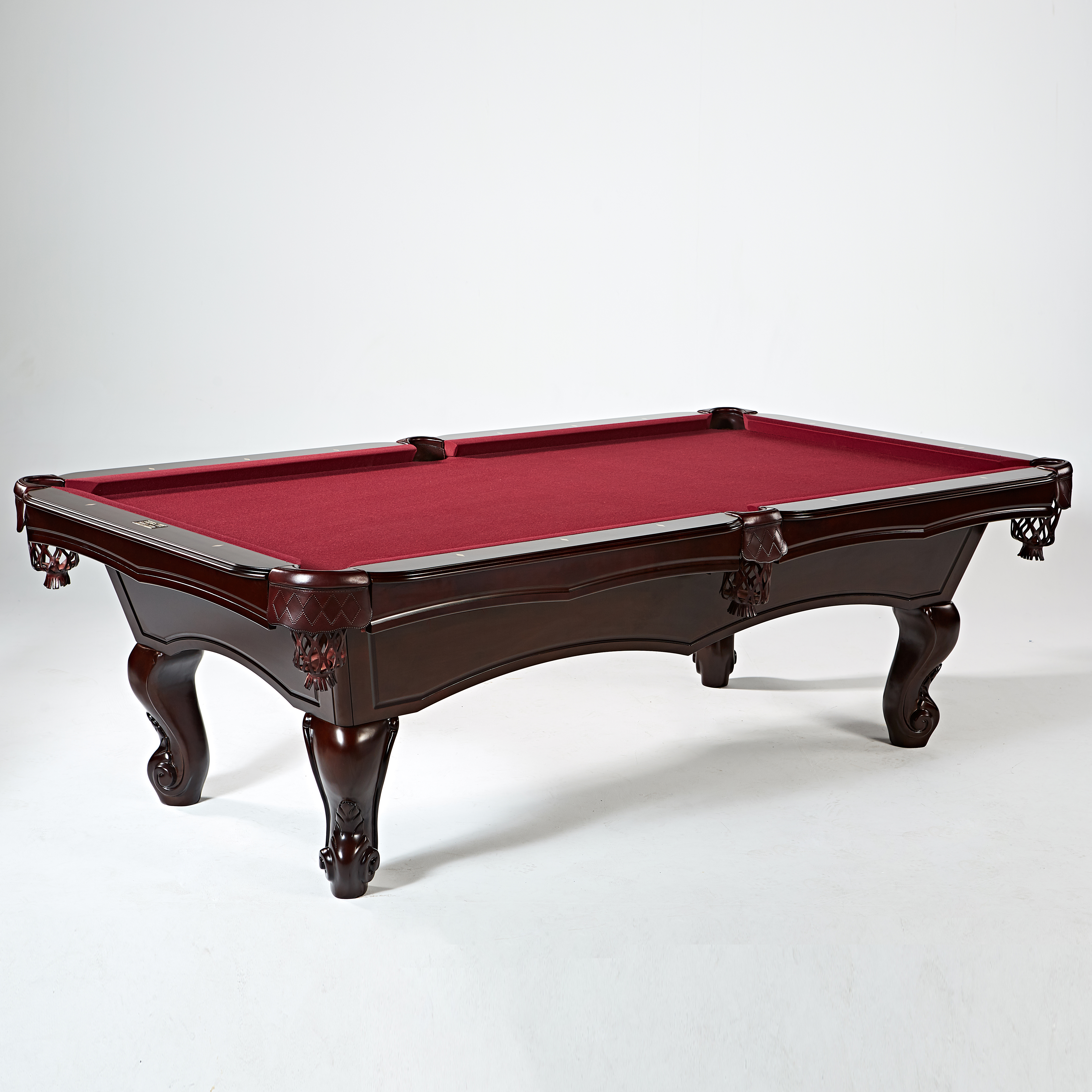 Billiard Tables | Pool Tables For Sale - Sears