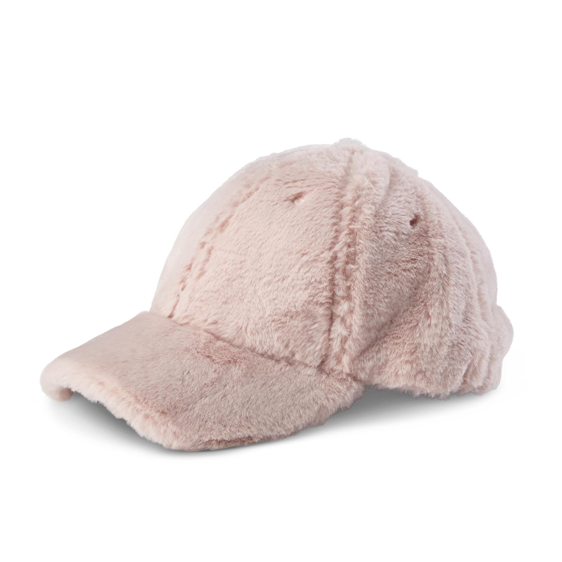 fu 46 hat – ファイバーユニット fu 46 – POGOOA