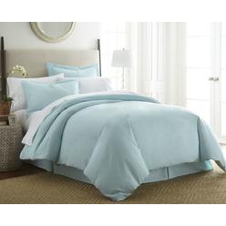 Duvet Covers Comforter Covers Sears