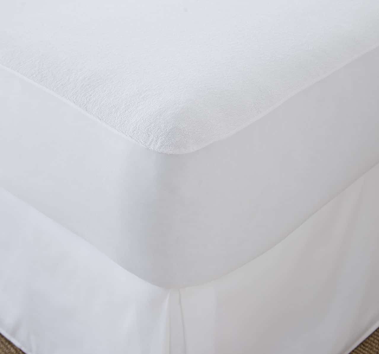 Sheets Mattress Covers Kmart