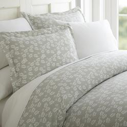 Duvet Covers Comforter Covers Sears