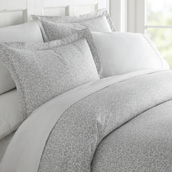 Duvet Covers Comforter Covers Sears