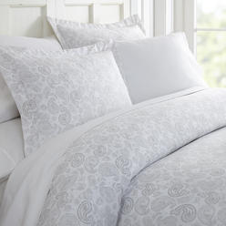 Bed Size King Duvet Comforter Covers, Sears Duvet Covers