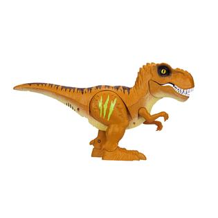 Zuru Robo Alive Dino