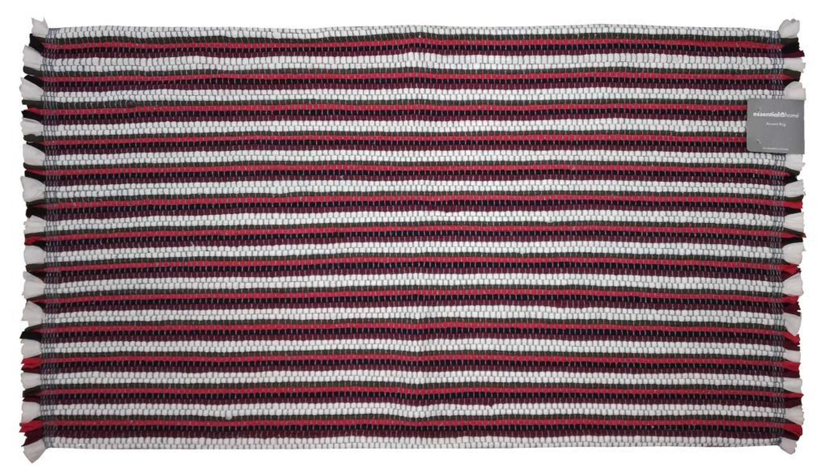 Outdoor Rugs Stripe Kmart