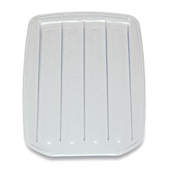 Rubbermaid Large Sink Mat