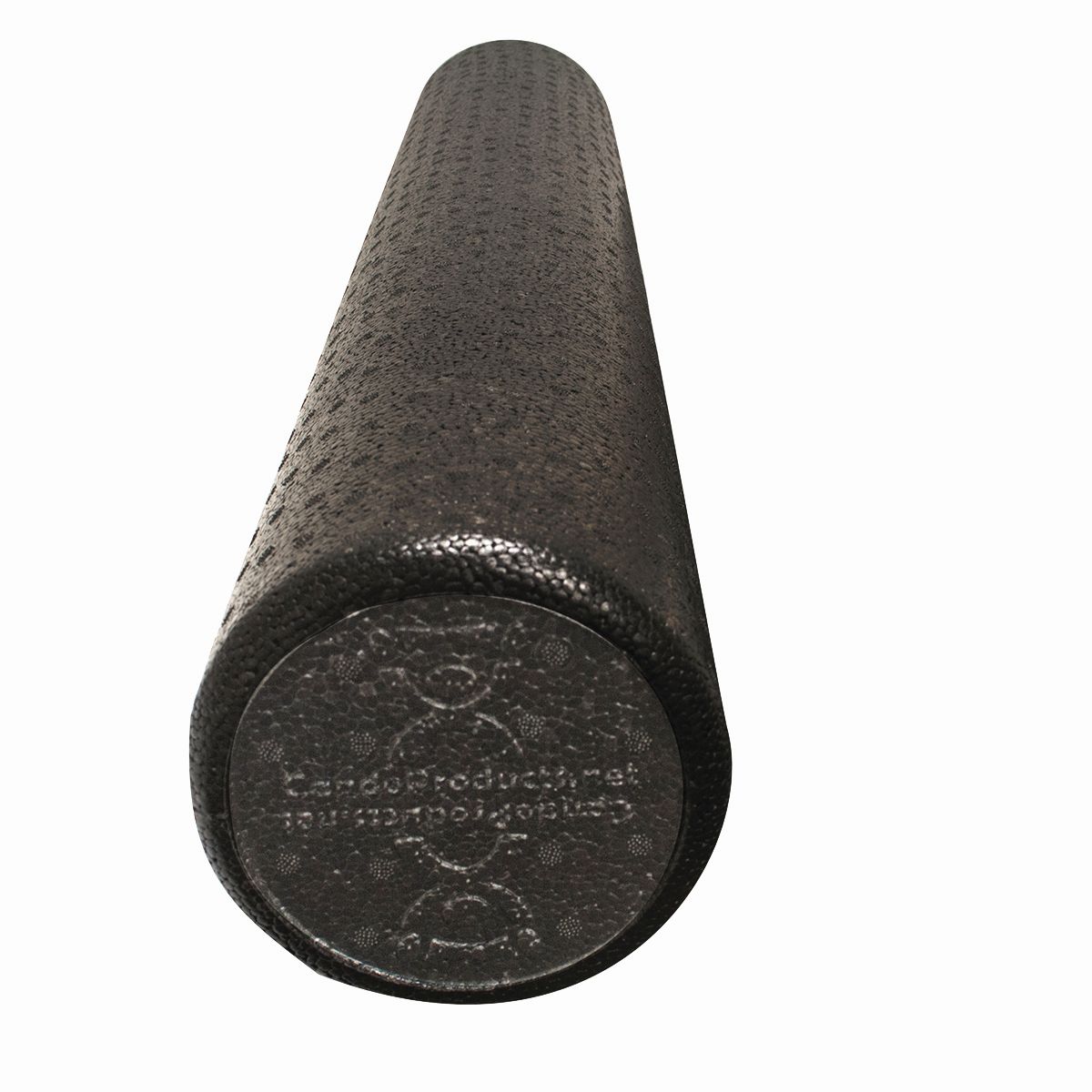 Gym roller kmart clearance
