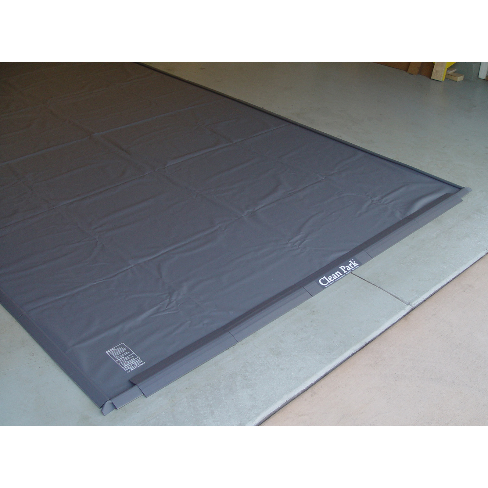 Garage Flooring Garage Floor Tiles Sears