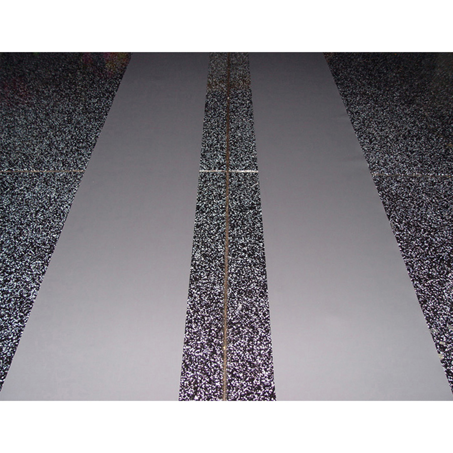 Clean Park Garage Flooring Sears