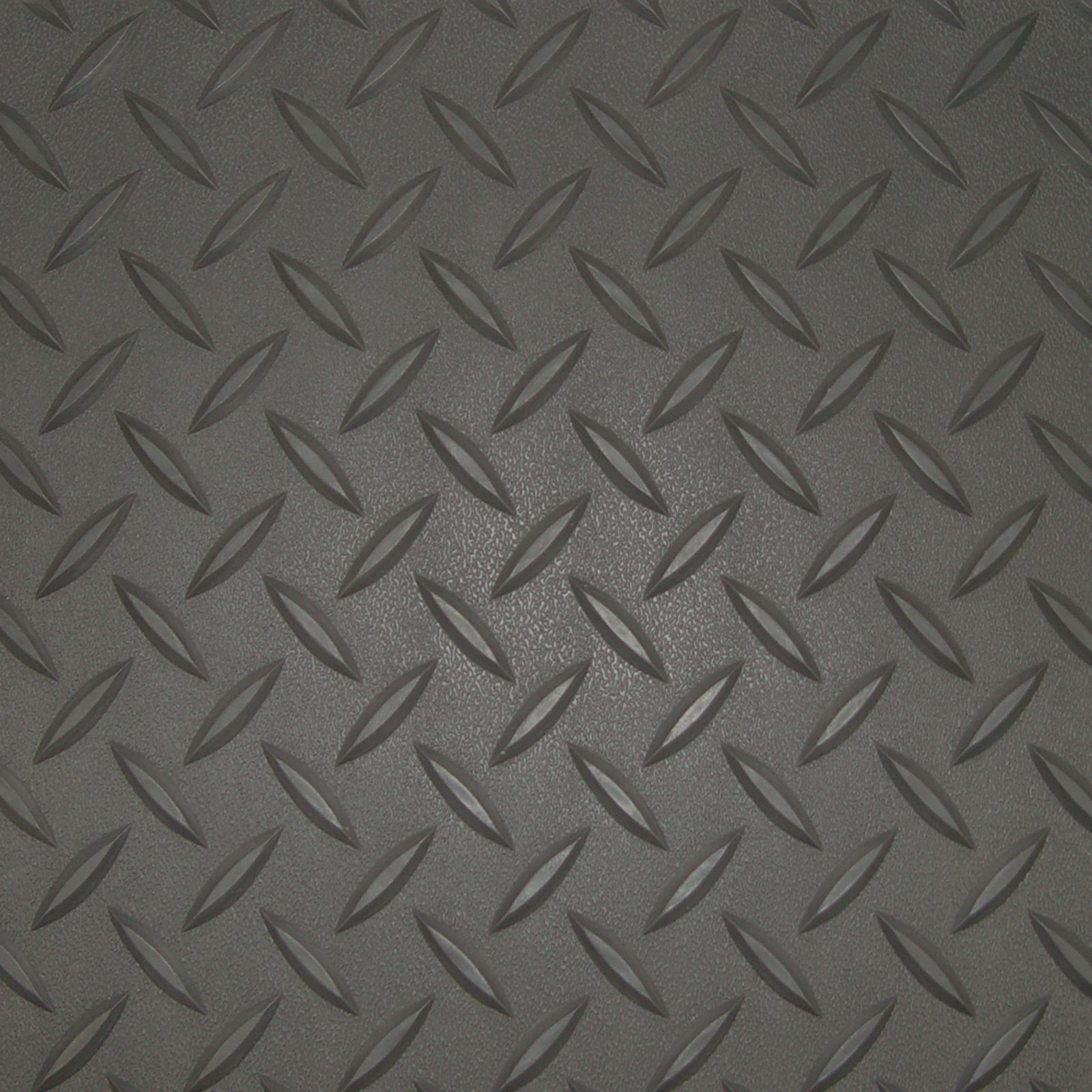 Garage Flooring Garage Floor Tiles Sears