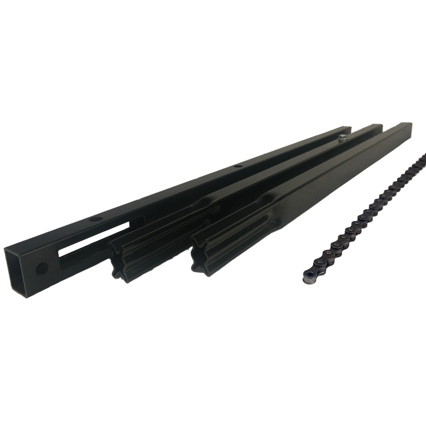 Craftsman Garage Door Openers Rail Extensions Sears