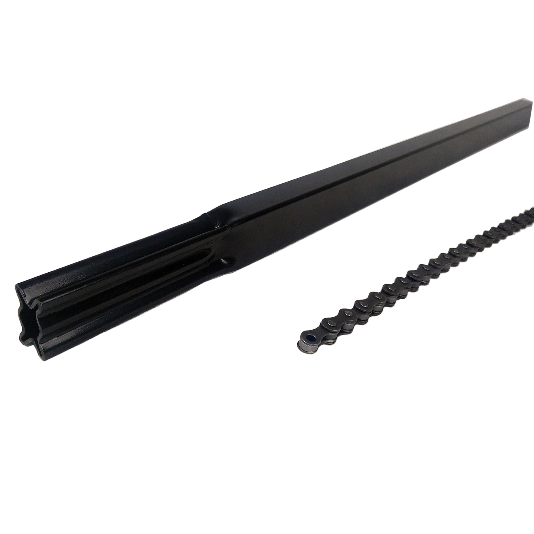 Craftsman Series 100 Extension Kit For 8 Ft Chain Drive