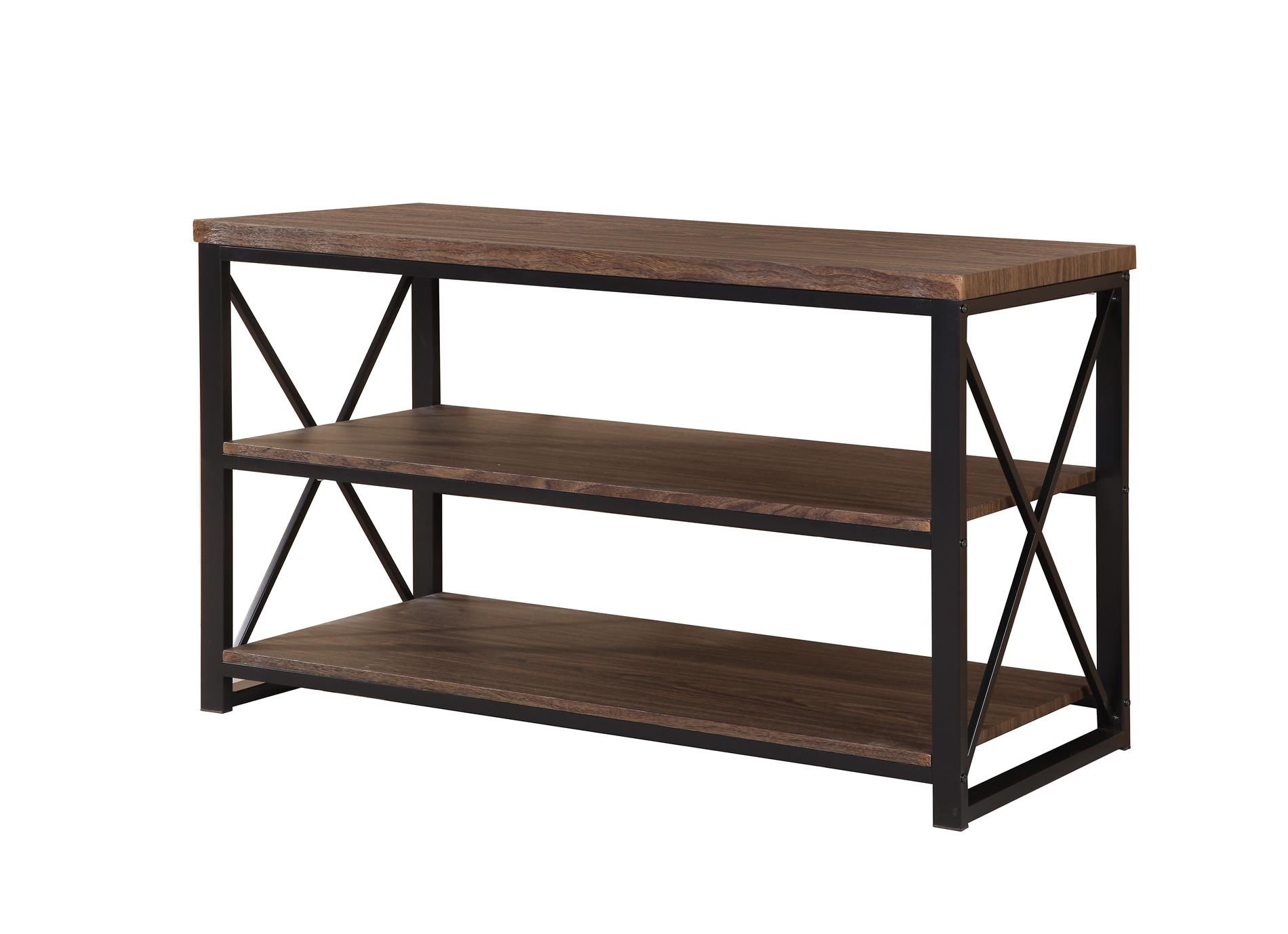 Tv Stands Kmart Induced Info