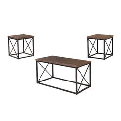 Coffee Tables End Tables Kmart