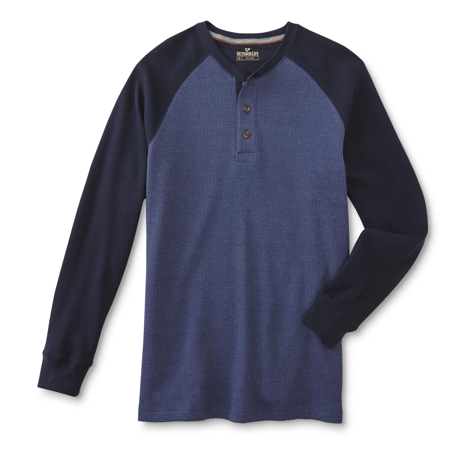 custom ink nike dri fit