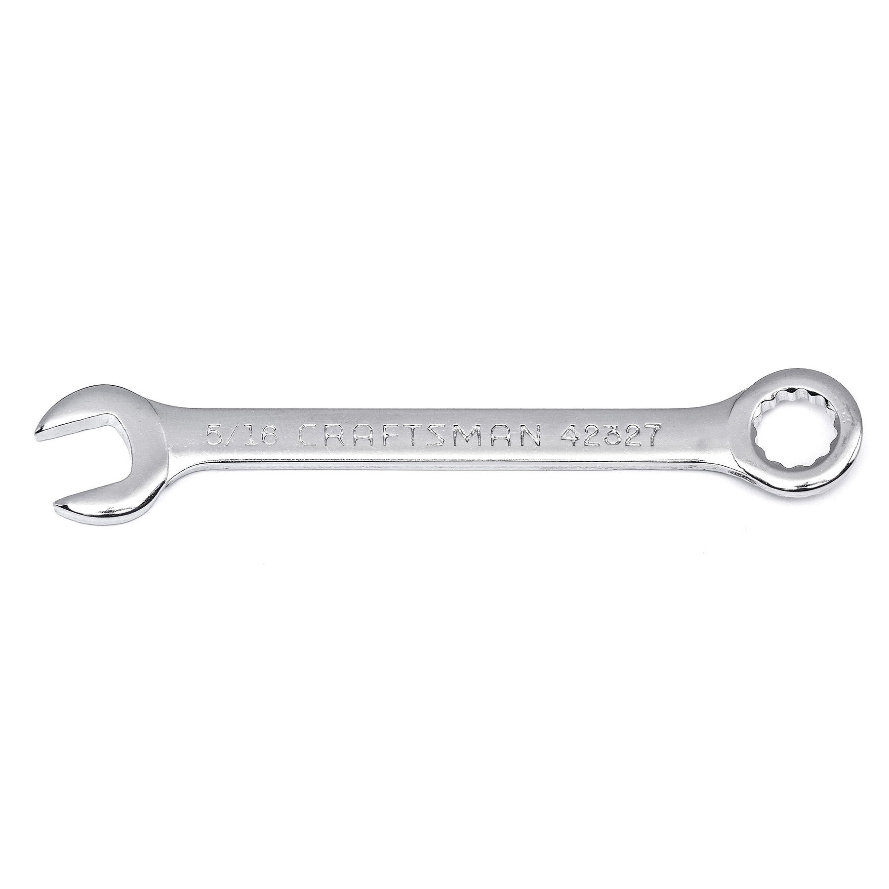 Craftsman midget wrench