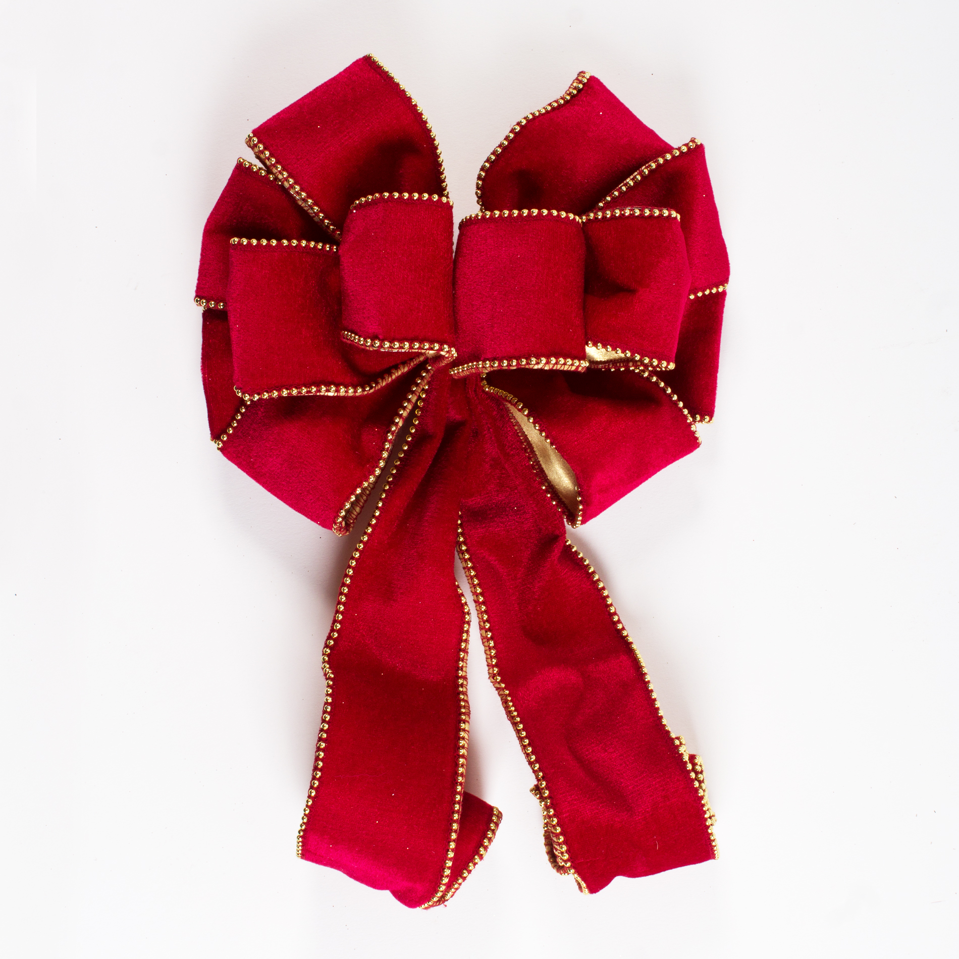 Tree Ornamentation Tree Toppers Kmart Metal glittered star tree topper. tree ornamentation tree toppers kmart