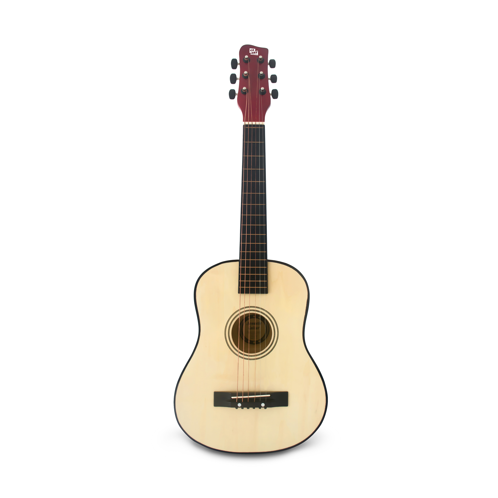 kmart music toys
