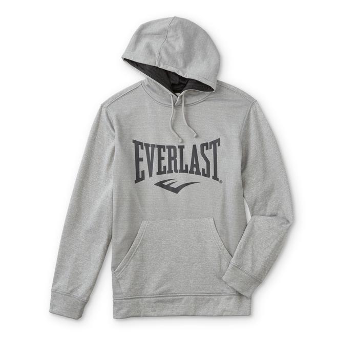 Everlast® Clothing - Sears