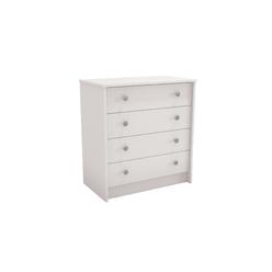 Dressers Chests Kmart