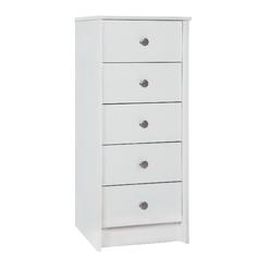 Small Space Dressers Kmart