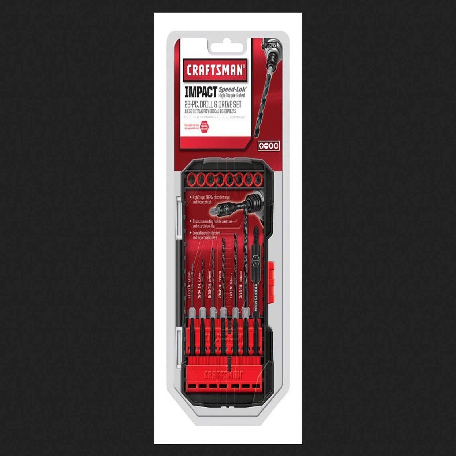 Craftsman 23 pc Set Shop Your Way Online Shopping & Earn Points on