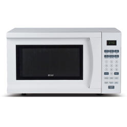 Microwaves 0 7 Cu Ft And Less Compact Sears