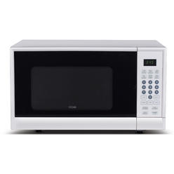Commercial Chef CHM990W Counter Top Microwave
