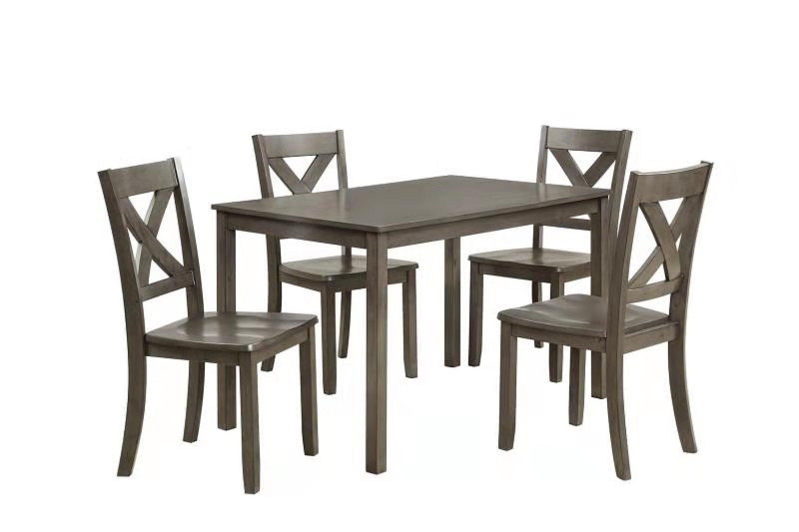 Transitional Dining Sets Collections Sears