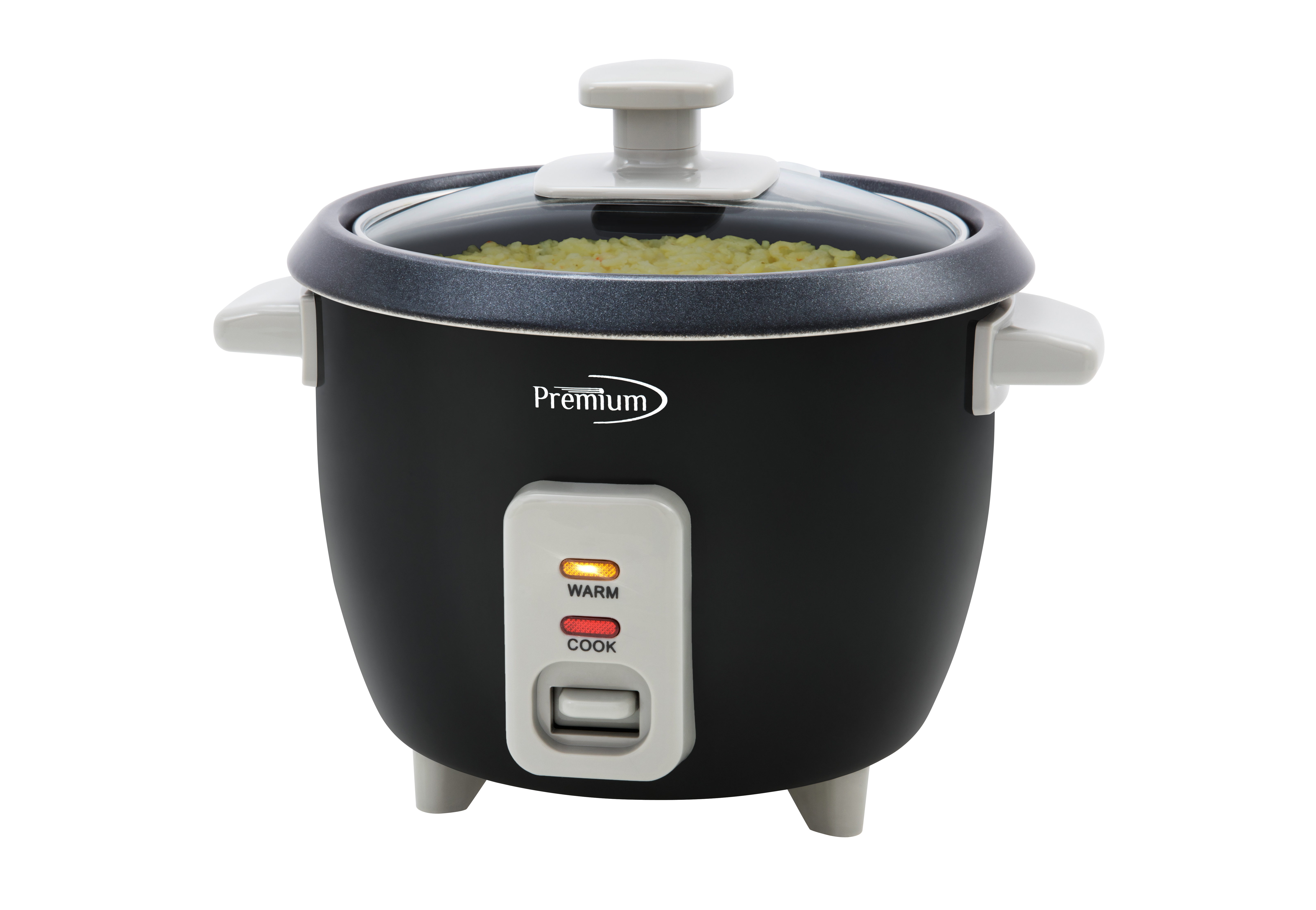 PRC0635B Rice Cooker And Steamer Black Shop Your Way Online Shopping & Earn Points on Tools