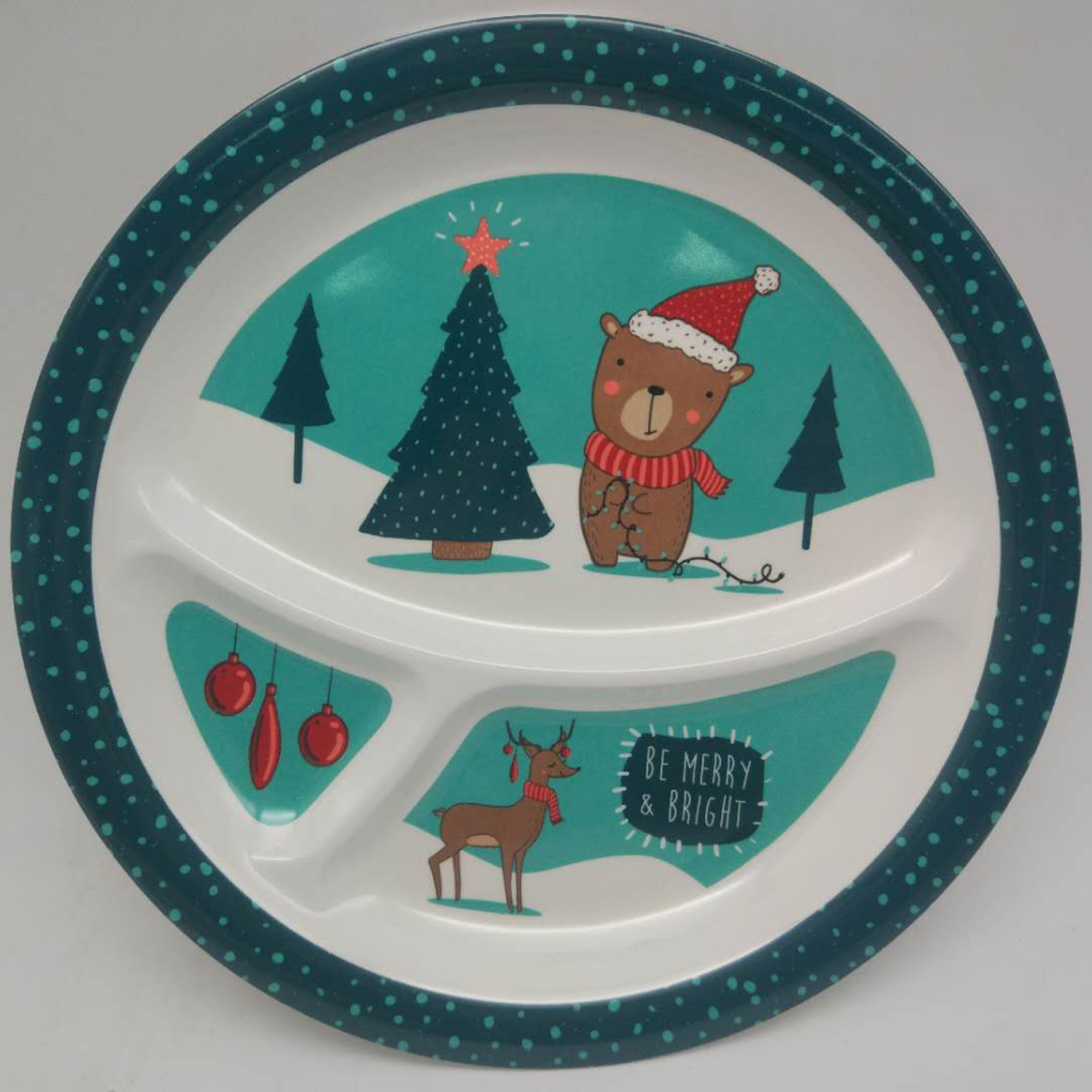 Trim A Home Christmas Sears
